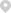 抚宁(抚宁分公司)